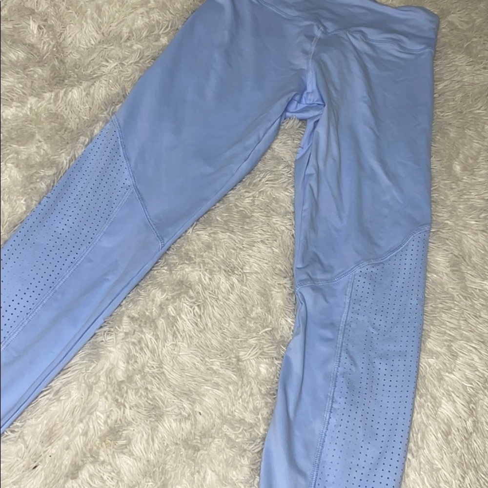 Forever 21 Leggings (new)